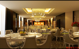 无锡喜香汇酒店-无锡喜香汇酒店