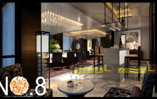 上海乾缘商务酒店-上海乾缘商务酒店