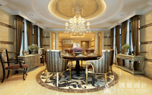 佘山天马高尔夫-佘山天马高尔夫