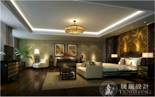 苏州锦泽苑　-苏州锦泽苑　