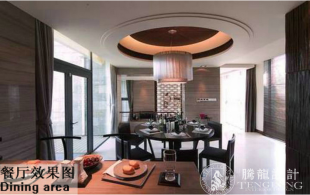 蠡湖壹号-蠡湖壹号