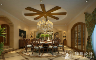 绿城玫瑰园-绿城玫瑰园