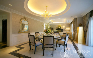 西郊名邸-西郊名邸