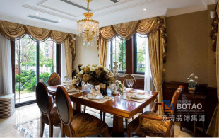 美兰湖中华园-美兰湖中华园