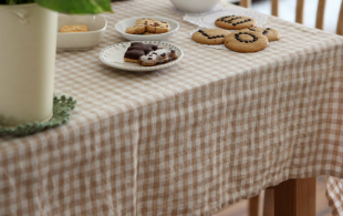 经典案例-default