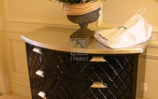 佘山别墅-佘山别墅