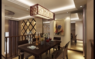 佘山翠庭-佘山翠庭