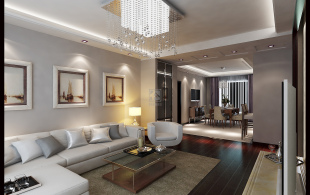 肇嘉浜路公寓-肇嘉浜路公寓