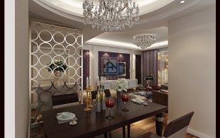 天钥桥路公寓-天钥桥路公寓