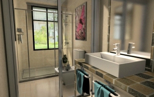 白银时代3期-白银时代3期效果图