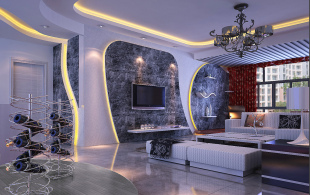 湖州郑经理-单设计