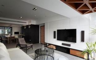 浦东环球翡翠湾花园-环球翡翠湾花园