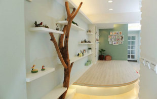 198平英伦风设计-英伦风