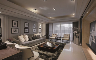 长宁虹康景博苑-123