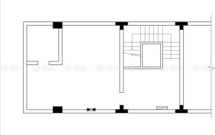 大华美兰湖银都-大华美兰湖天境