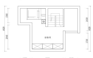 上实和墅-上实和墅