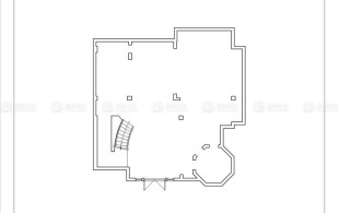 青池流水云墅-施工中