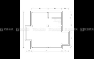 新弘国际城-施工中