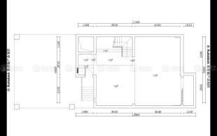 丝庐雅苑-施工阶段中