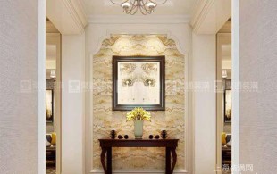 云湖玉墅-施工中阶段