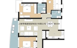 保利西子湾新中式-实景图