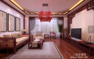 鑫海花园 设计-鑫海花园 设计