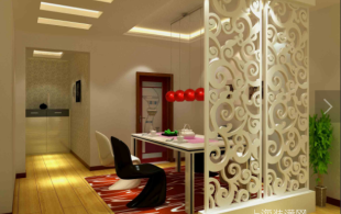 长岛花苑-长岛花苑