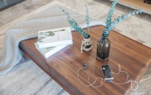 上尚缘现代风格毕业照  实景2017-实景图