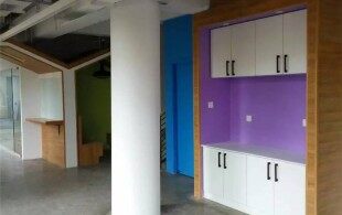 e袋洗-各阶段图片