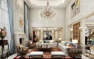 银涛高尔夫-银涛高尔夫案例