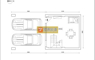 安贝尔花园-泥木阶段中
