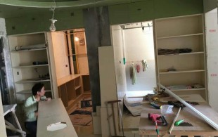 开工大吉-开工大吉