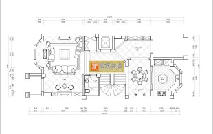 金大元御珑宫庭-既将开工