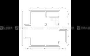 新弘国际城-完工阶段