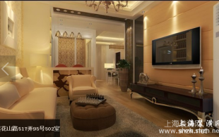 莲花山路517弄95号502室-莲花山路517弄95号502室