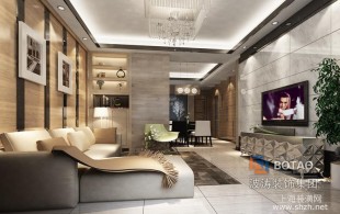 嘉宝梦之湾案例-嘉宝梦之湾案例