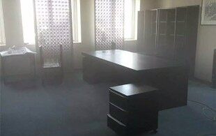 万联中天-施工准备中