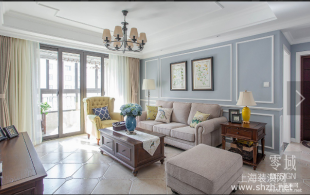 松江府现代美式毕业照 | 实景-松江府现代美式毕业照 | 实景