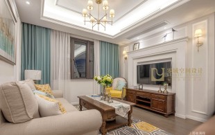 水云间上叠实景毕业照-实景图