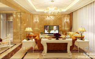 云澜湾国际设计效果图-云澜湾国际设计效果图