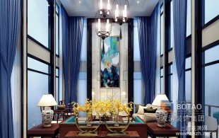 春江美庐-春江美庐