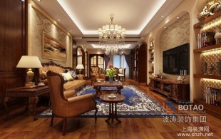 中金海棠湾-中金海棠湾