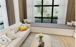 文翔名苑-文翔名苑