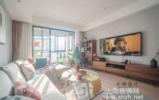 愉景华庭-愉景华庭