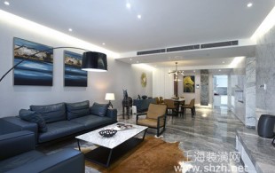 东鼎现代风-东鼎现代风