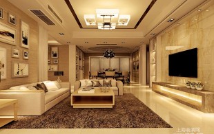 慧智湖-慧智湖案例