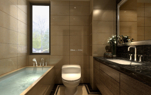 案例K-装修实景