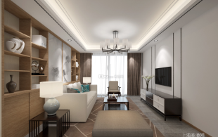 案例L-装修效果
