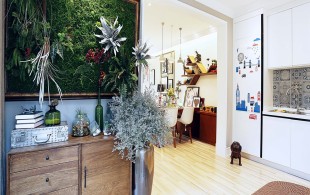 清生活-完工效果图