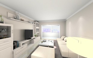 淀湖路-图纸进行中